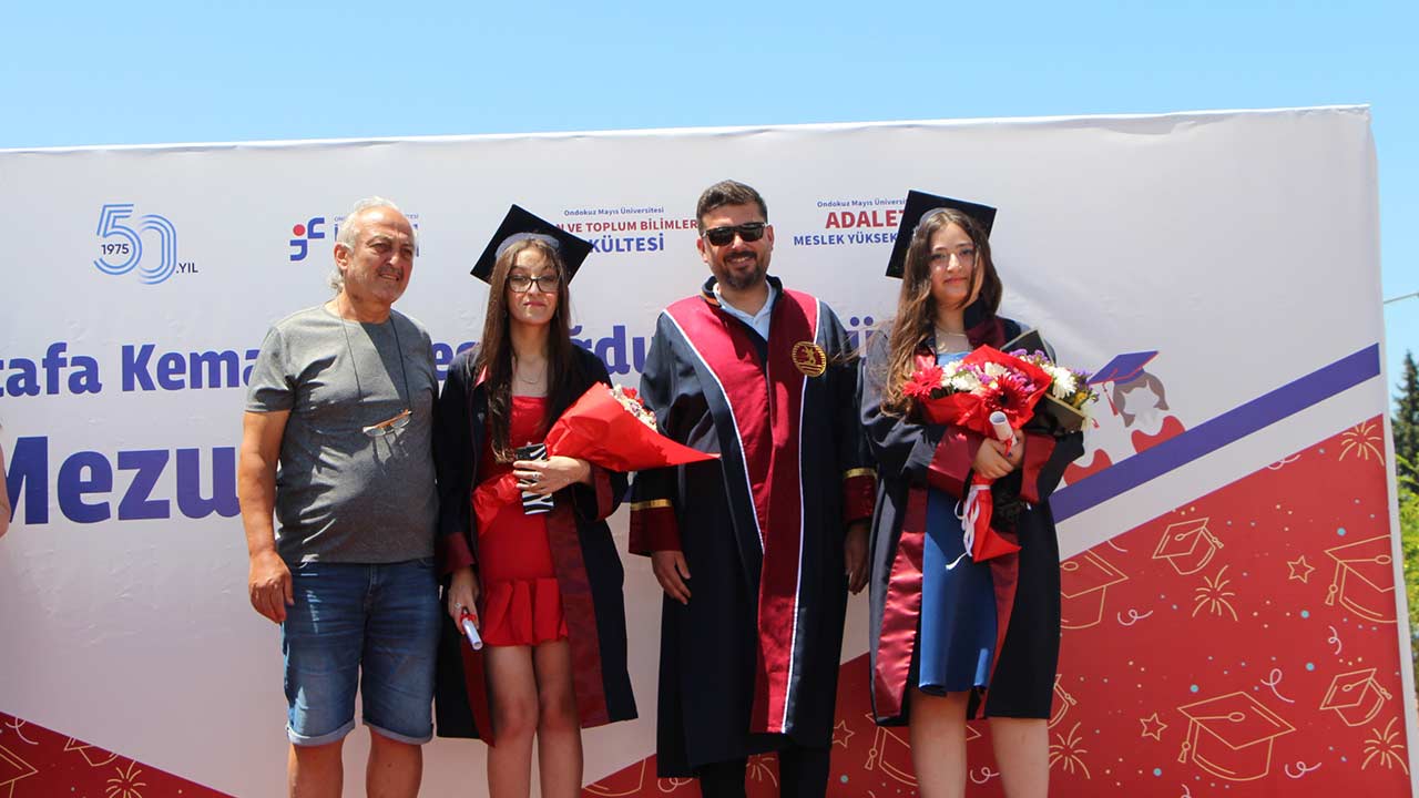 Selin Kas Hastasi Omu 3