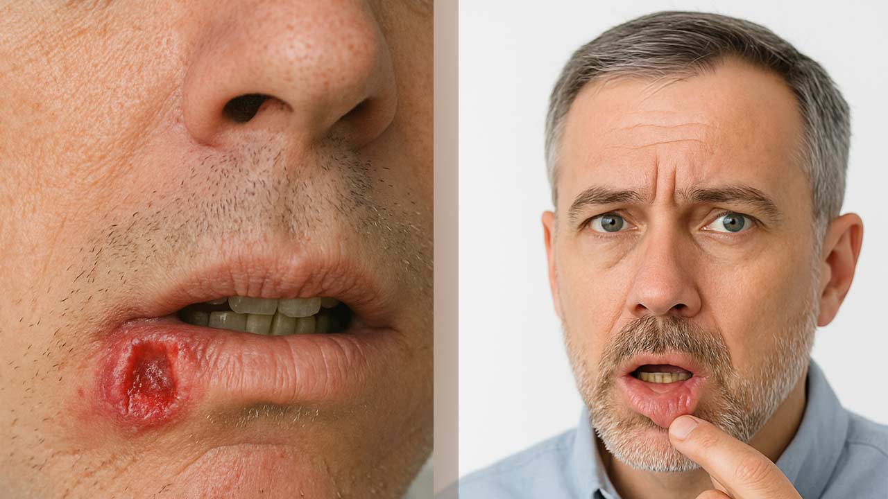 Sigara Alkol Kanser 1