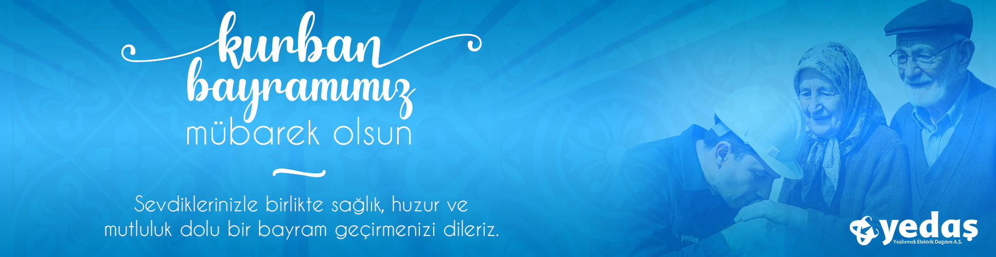 Reklam Bloğu