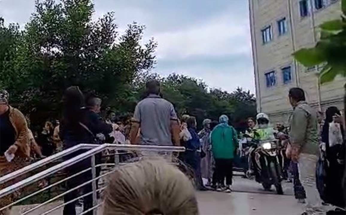 Yks Sahin Timi Samsun 2