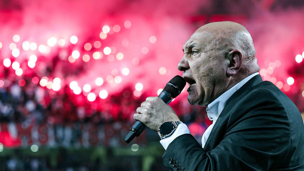 Yuksel Yildirim Transfer Aciklama 2