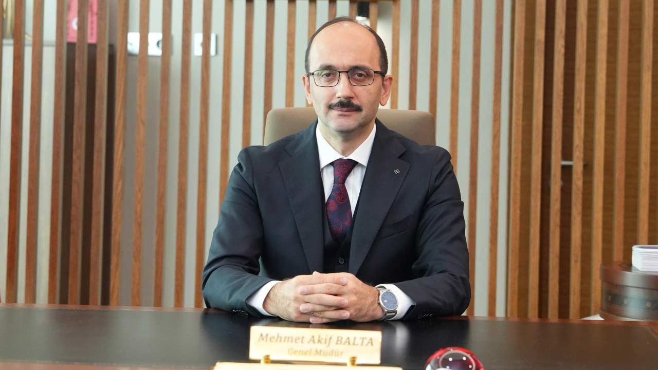 19Mayis Baraji Tarim 4