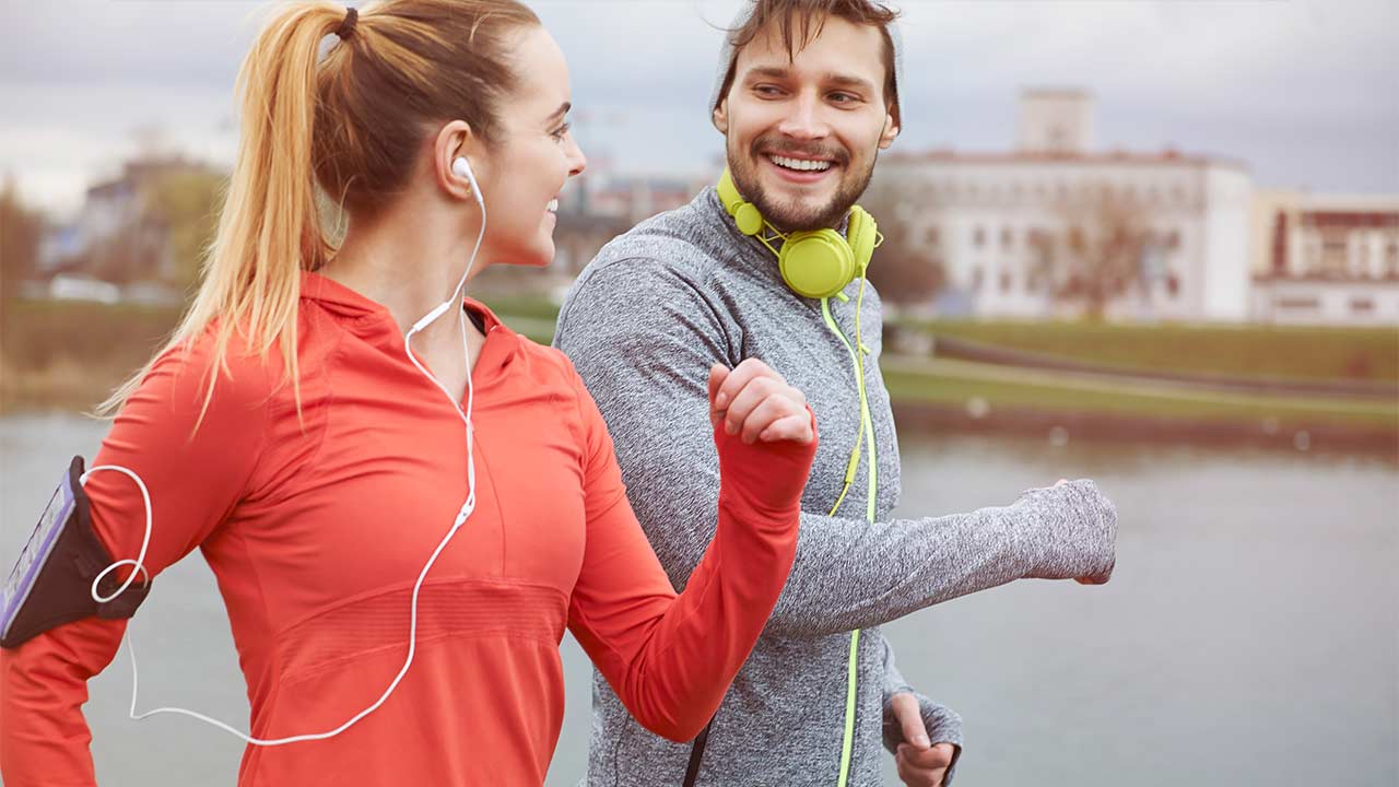 Bir Saatte Kac Kalori 2