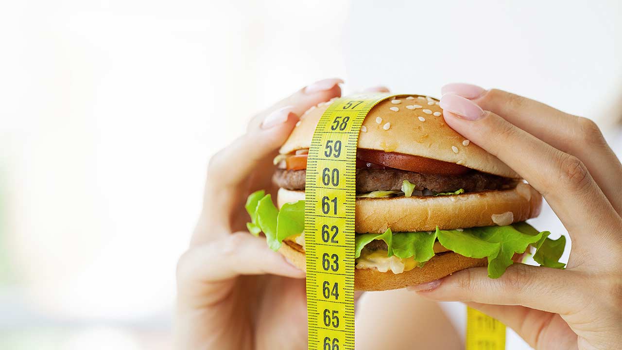 Bir Saatte Kac Kalori 4