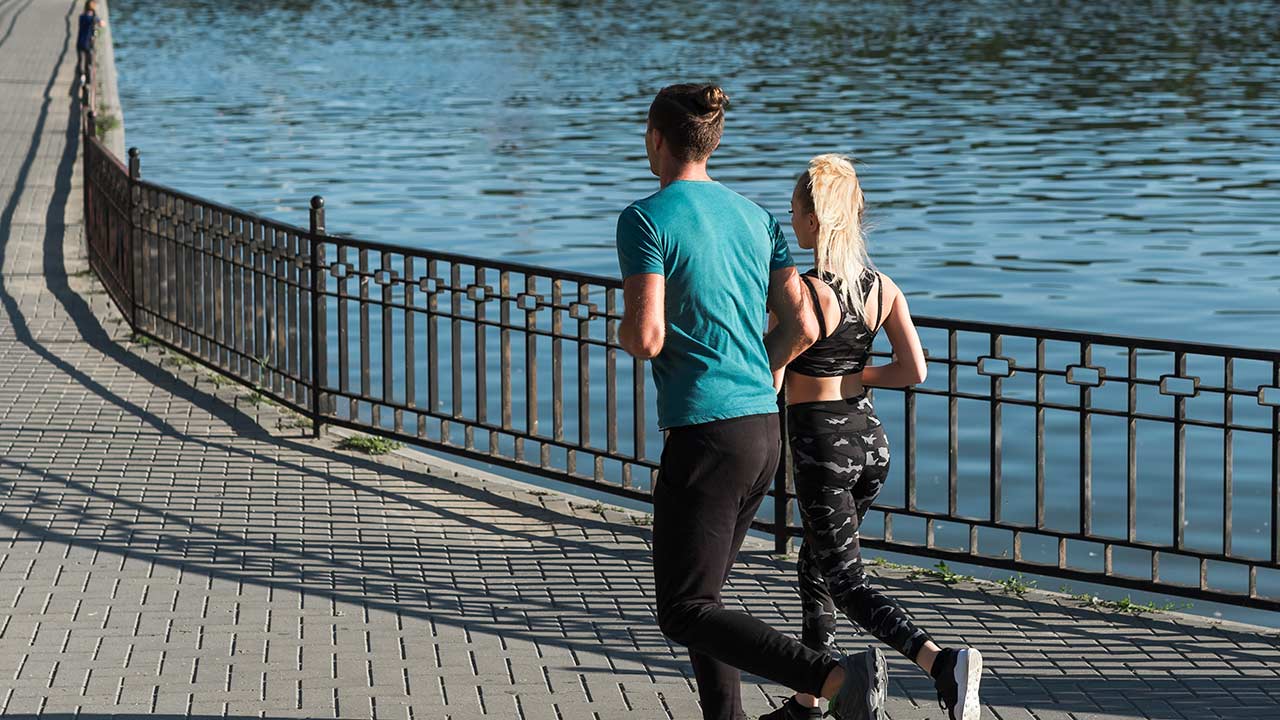 Bir Saatte Kac Kalori 6