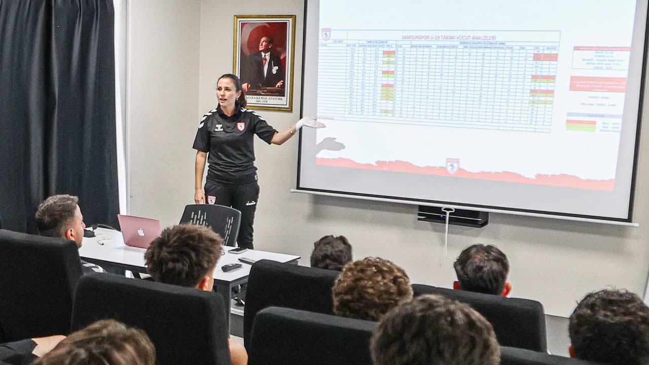 Diyetisyen Busra Beslenme 3