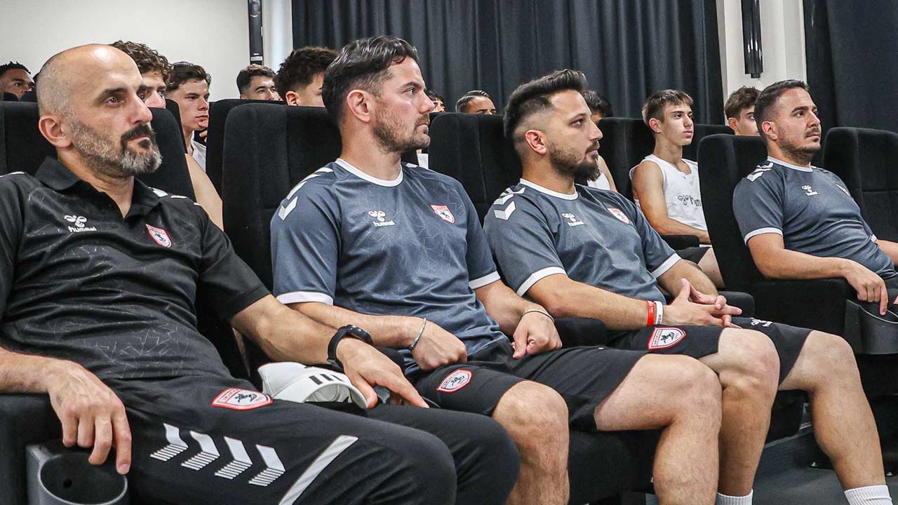 Diyetisyen Busra Beslenme 4