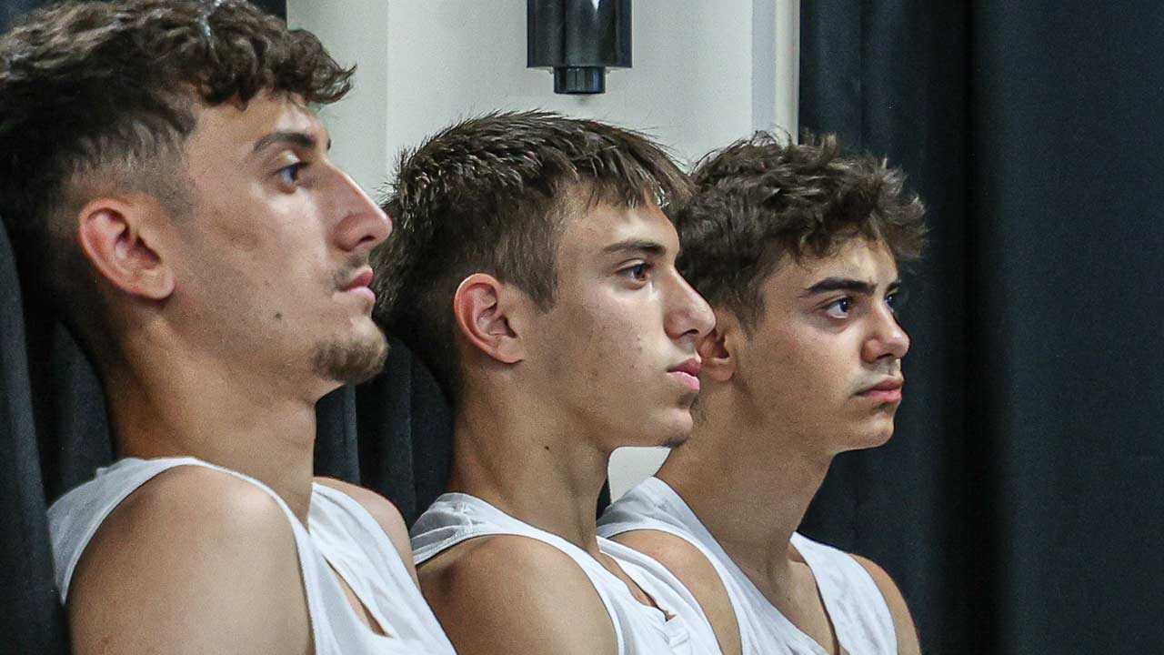 Diyetisyen Busra Beslenme 5