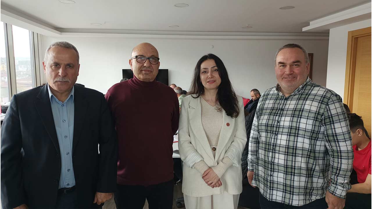 Doyder Doga Saglik 2