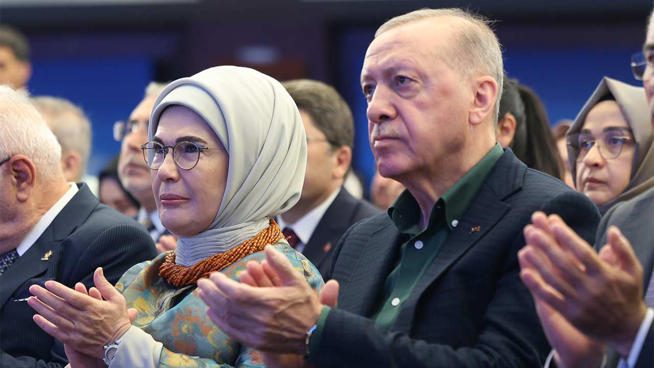 Erdogan Kizilcahamam 4