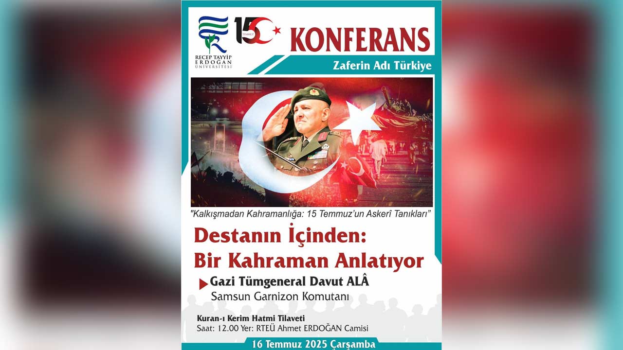 Gazi Tumgeneral Davut Ala 2