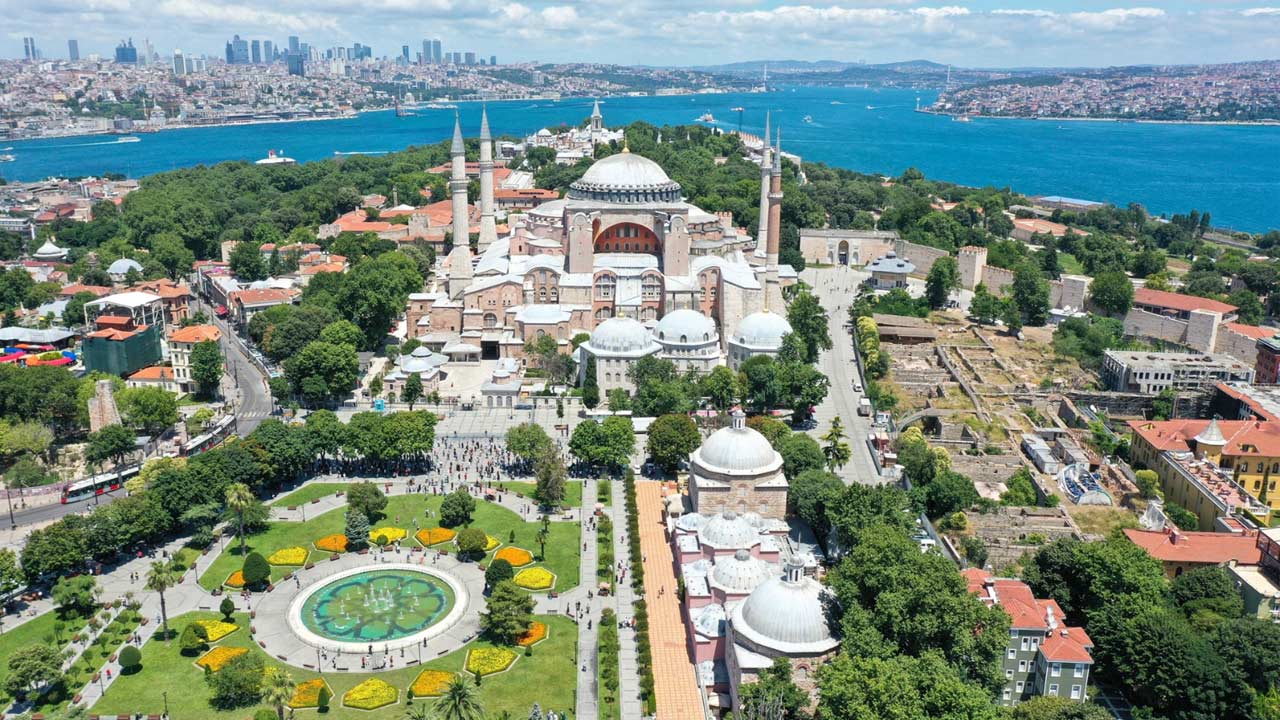 Ihsan Kurnaz Ilkadim Baskan 2