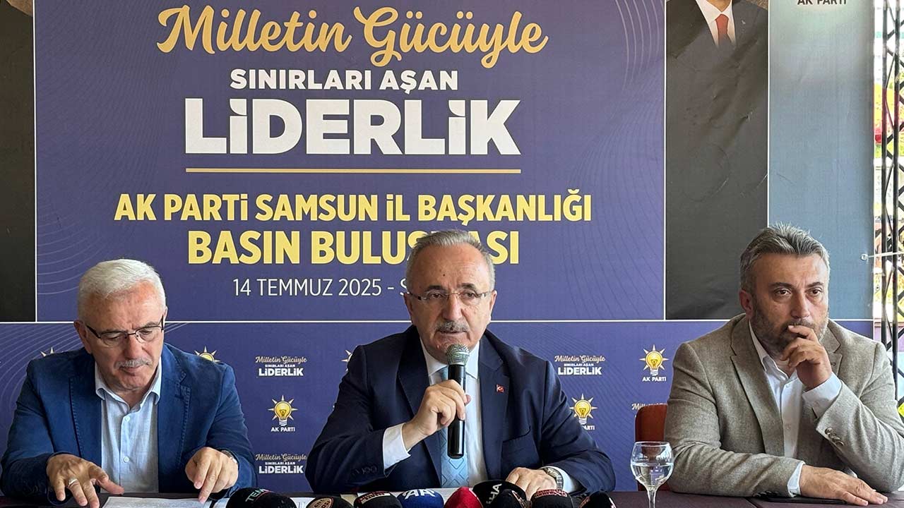 Il Baskani Kose Chrey 2