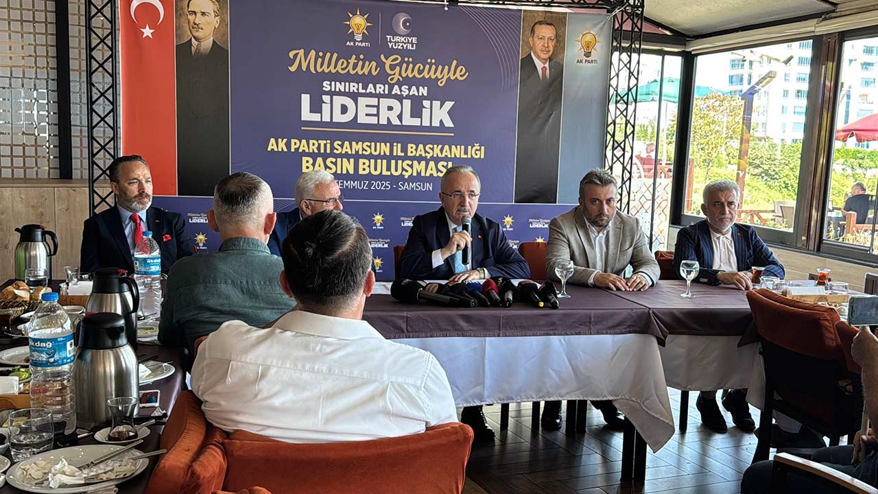 Il Baskani Kose Chrey 3