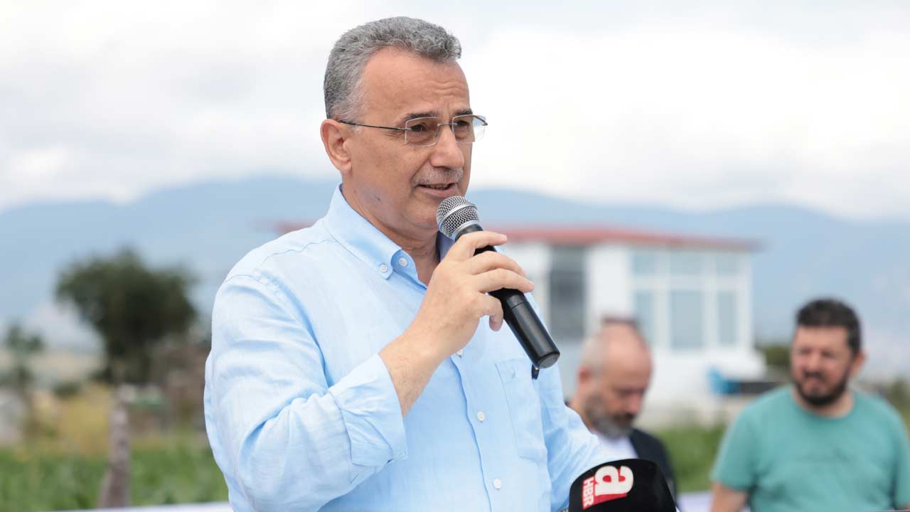 Ilkadim Yaz Okulu 1