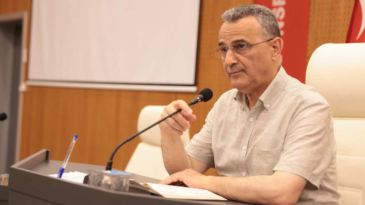 Ilkdim Belediyesi Mali Disiplin 3