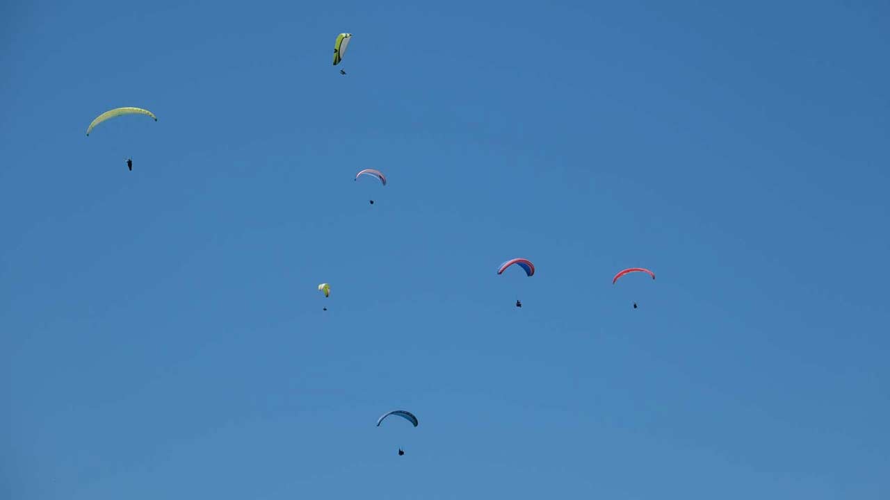 Kapikaya Festivali 4