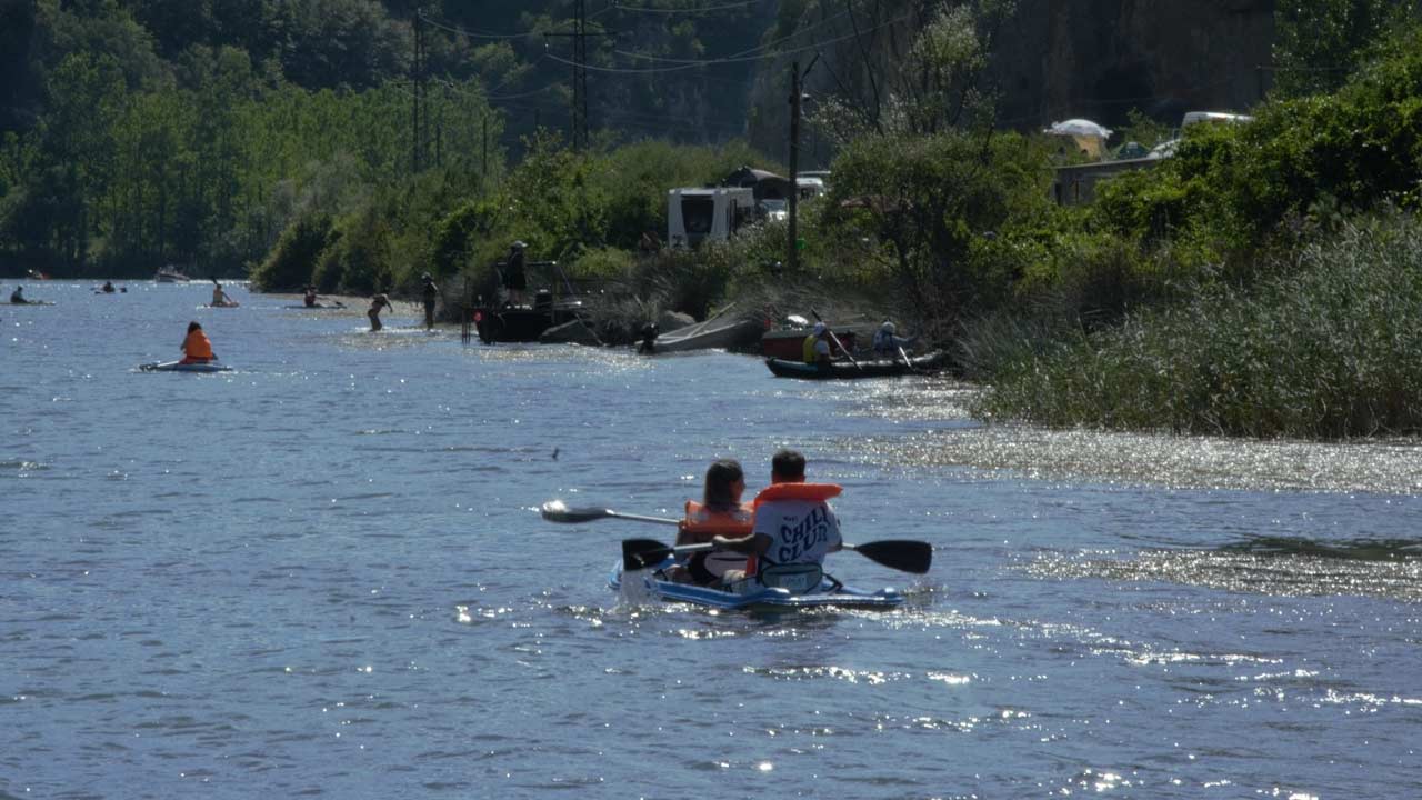 Kapikayafest 25 2