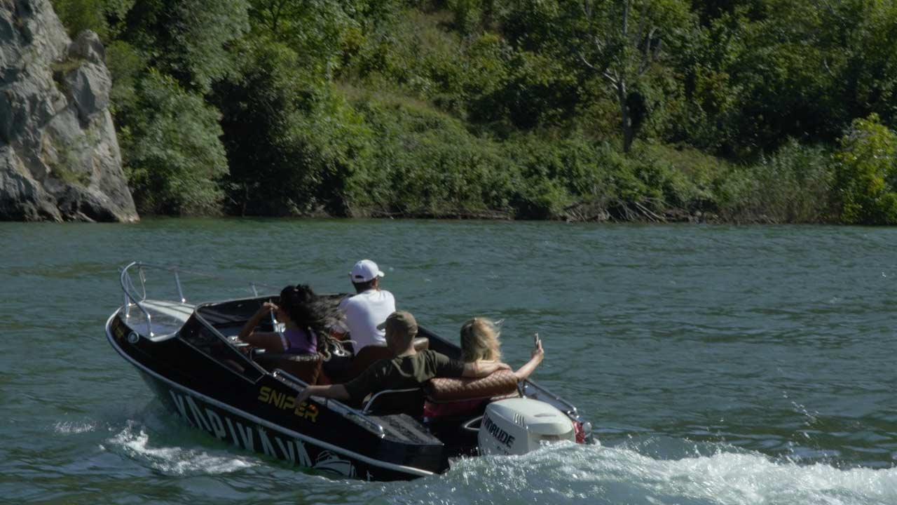 Kapikayafest 25 4