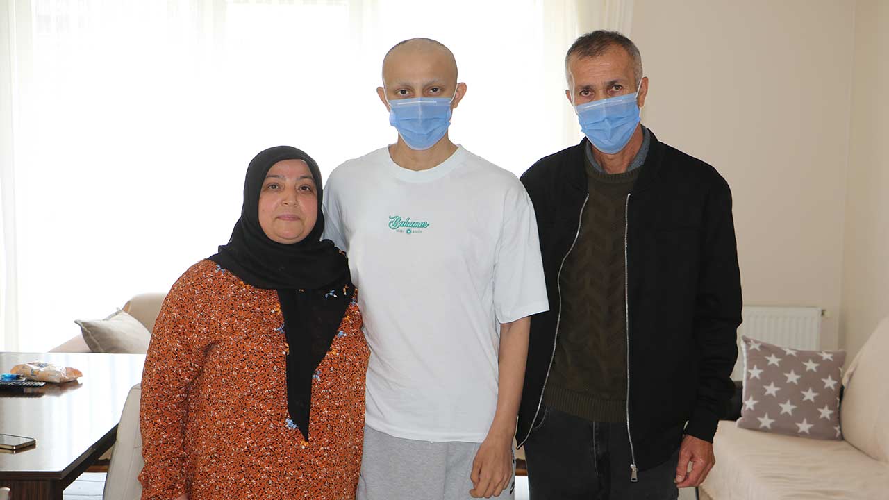 Losemi Kadir Gumus 2