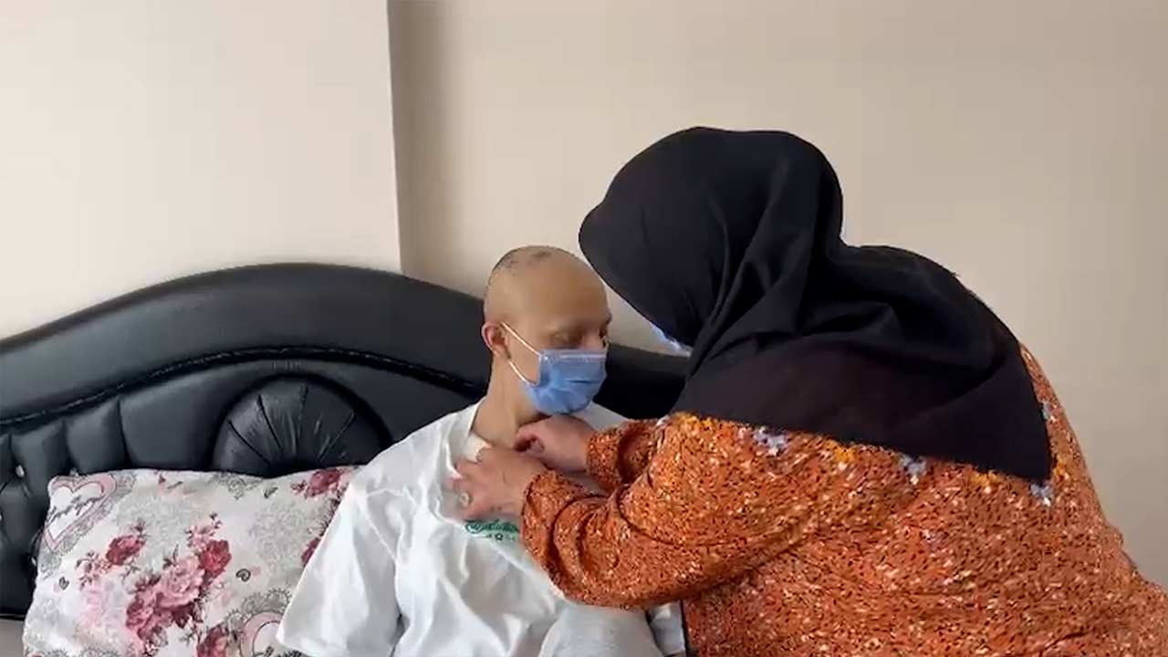 Losemi Kadir Gumus 3