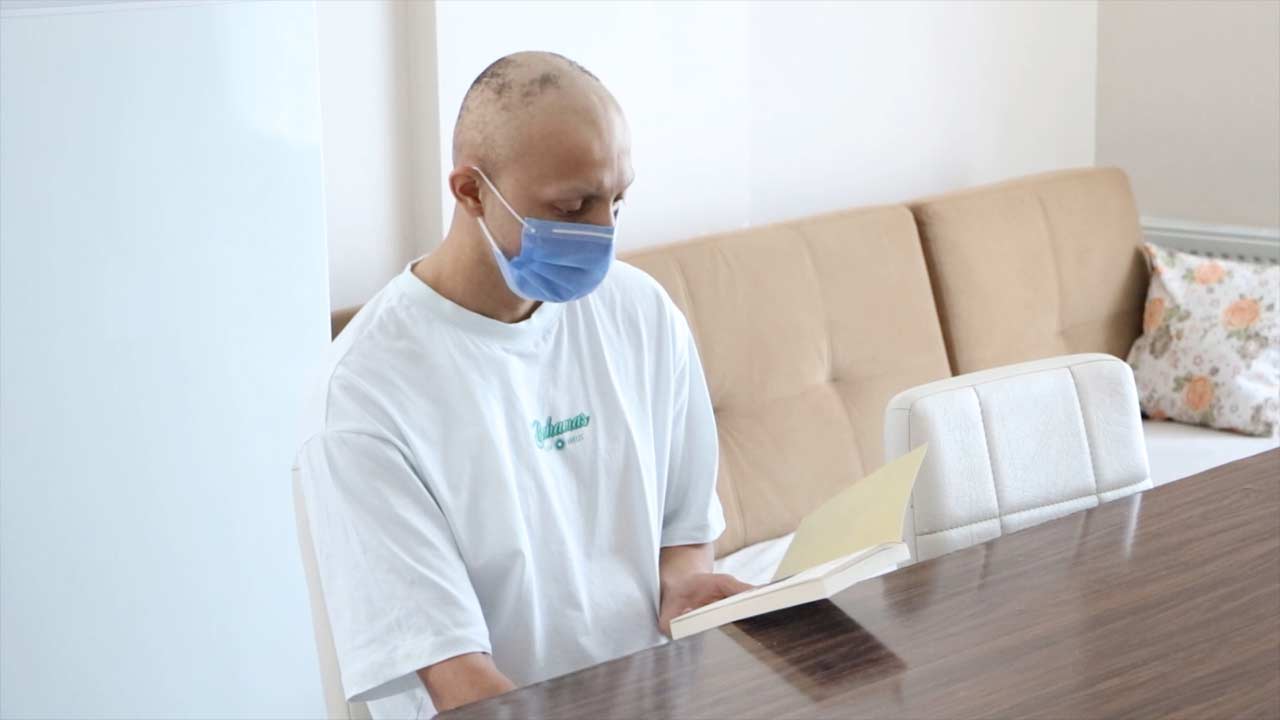 Losemi Kadir Gumus 4