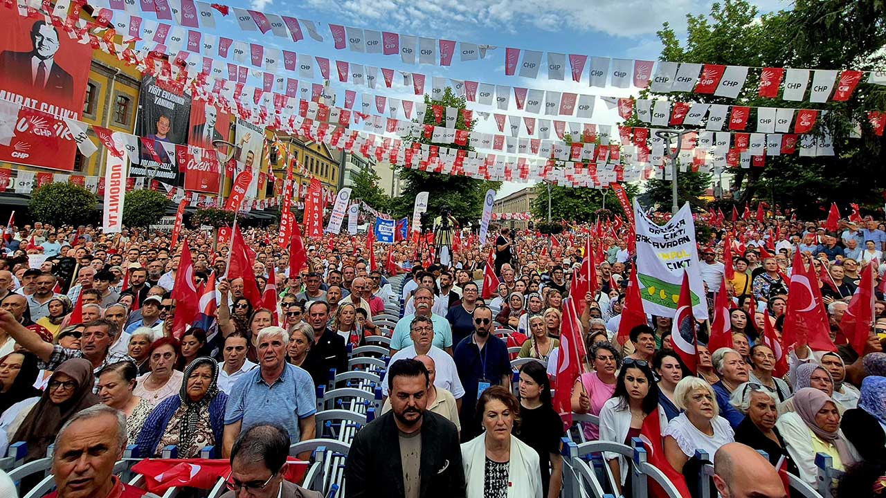 Ozgur Ozel Trabzon 2