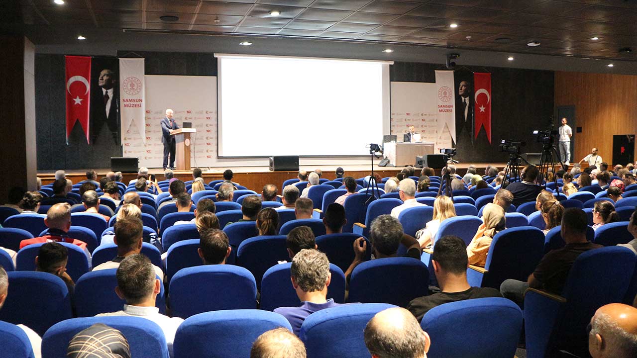 Profesor Caglayan 15Temmuz 2