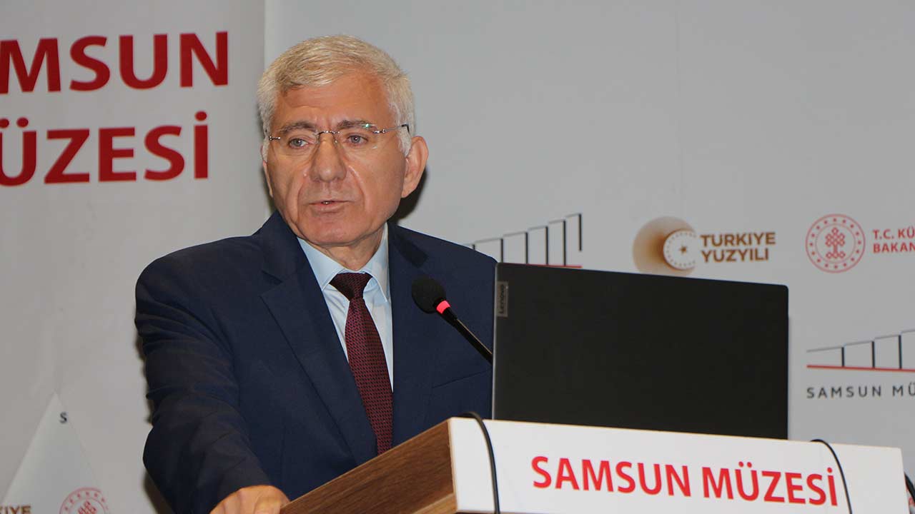 Profesor Caglayan 15Temmuz 3