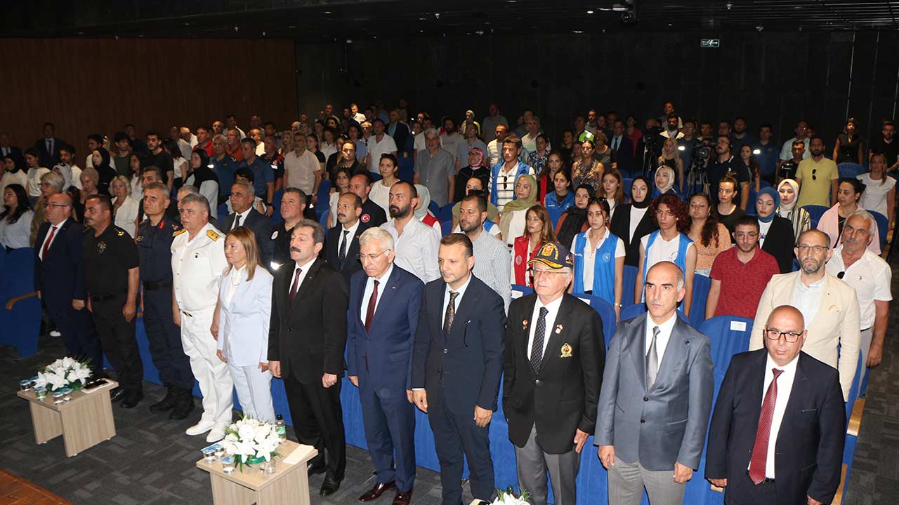 Profesor Caglayan 15Temmuz 4