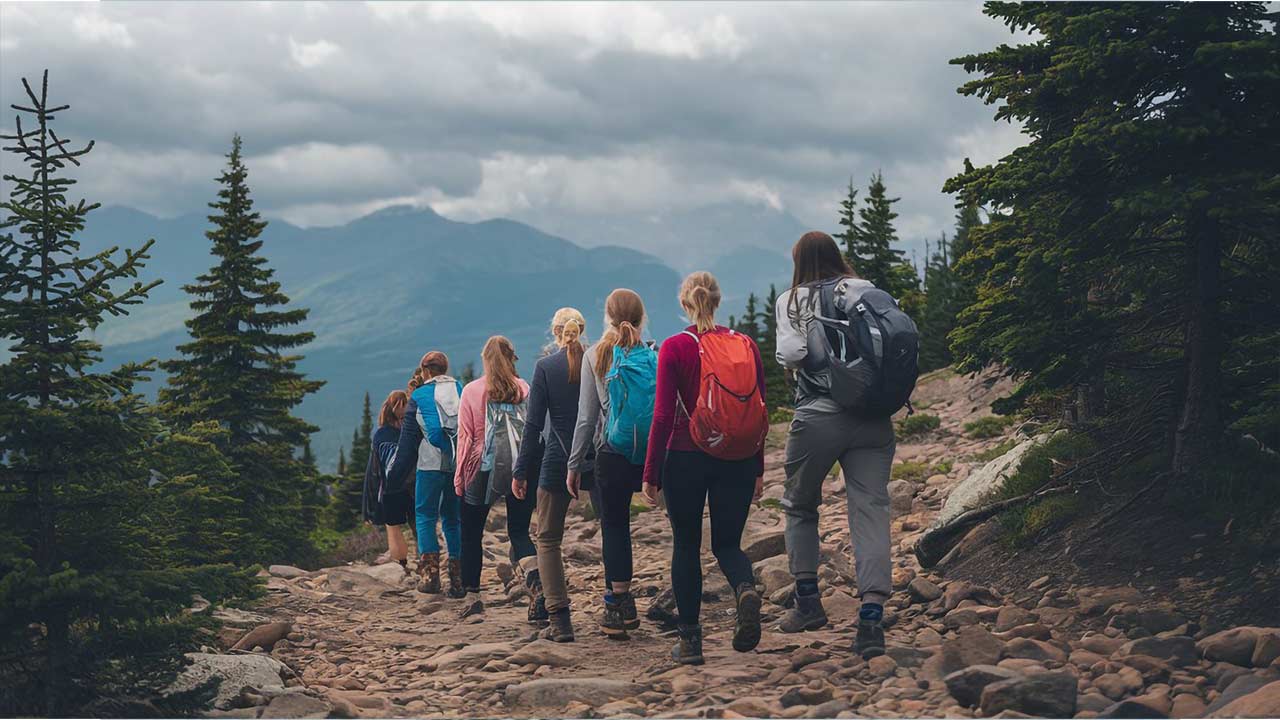 Spor Turizmi Dernegi 3