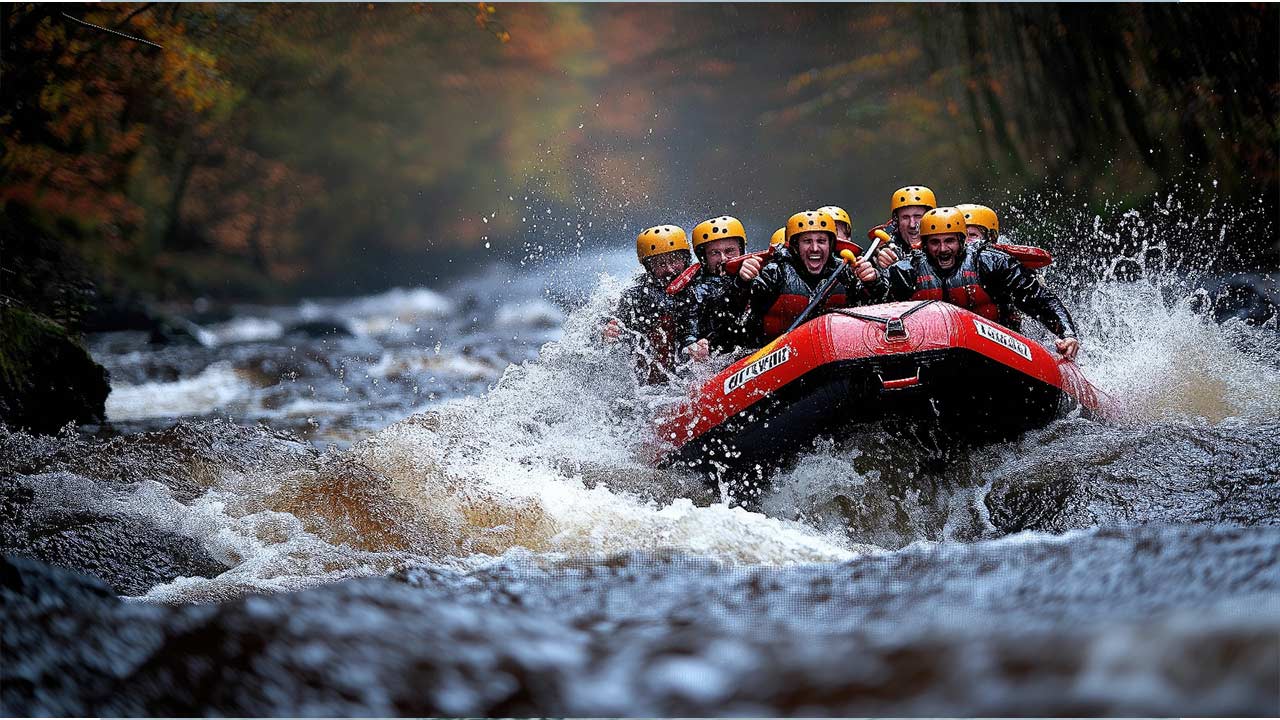 Spor Turizmi Dernegi 4