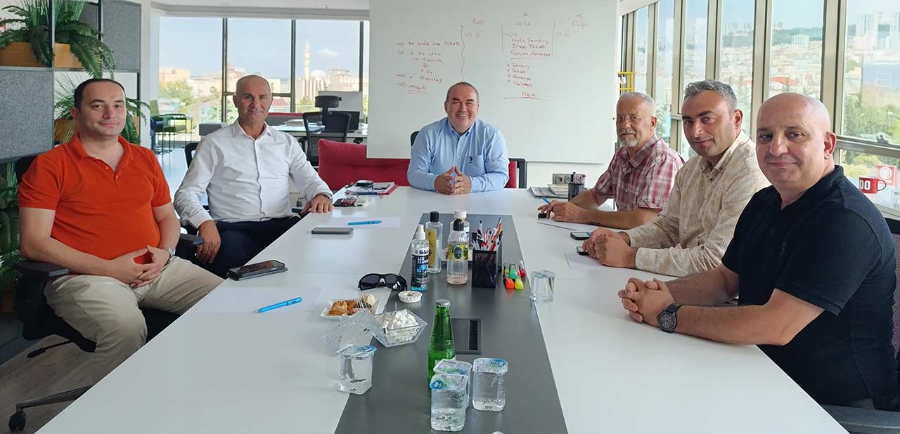 Spor Turizmi Dernegi 5