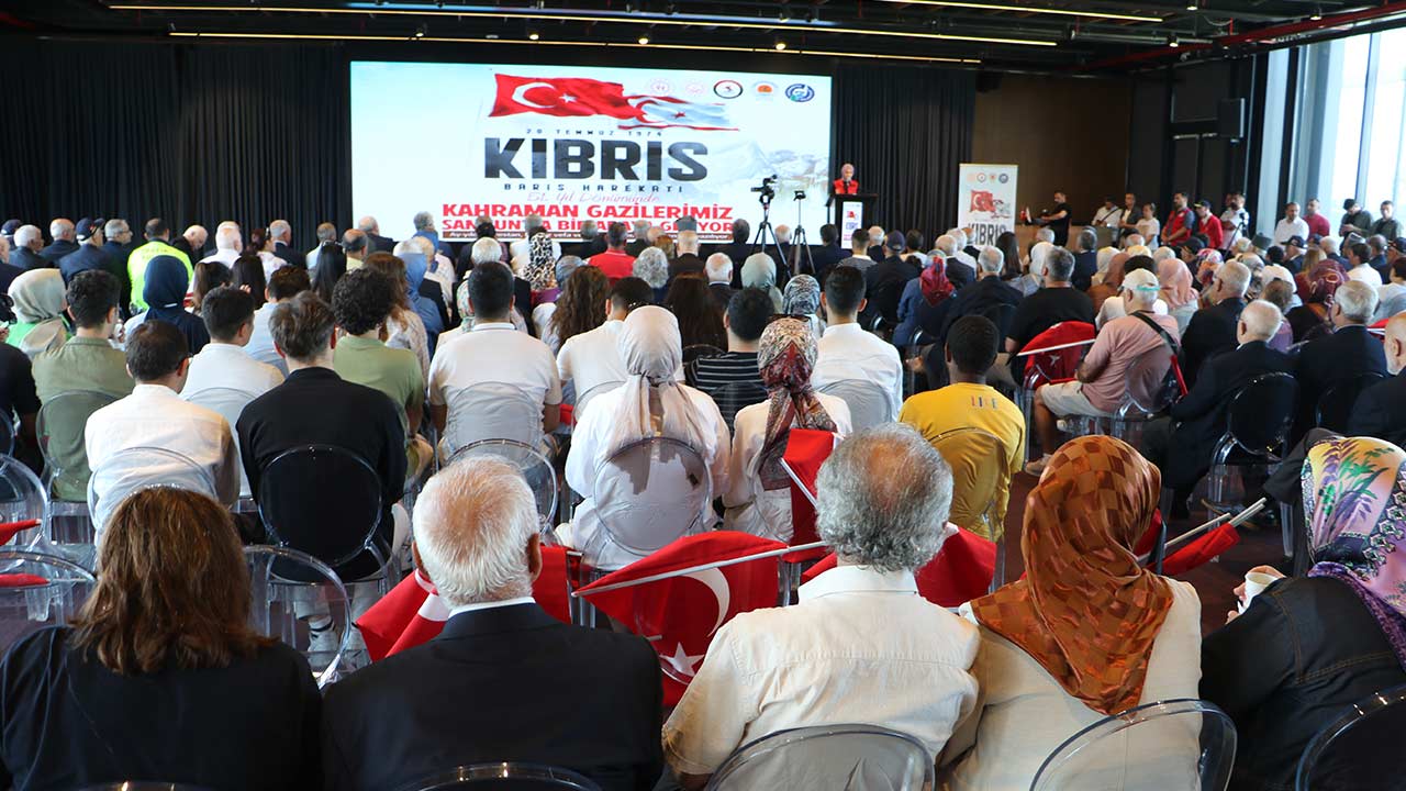 Vali Tavli Istiklal Madalyasi 3