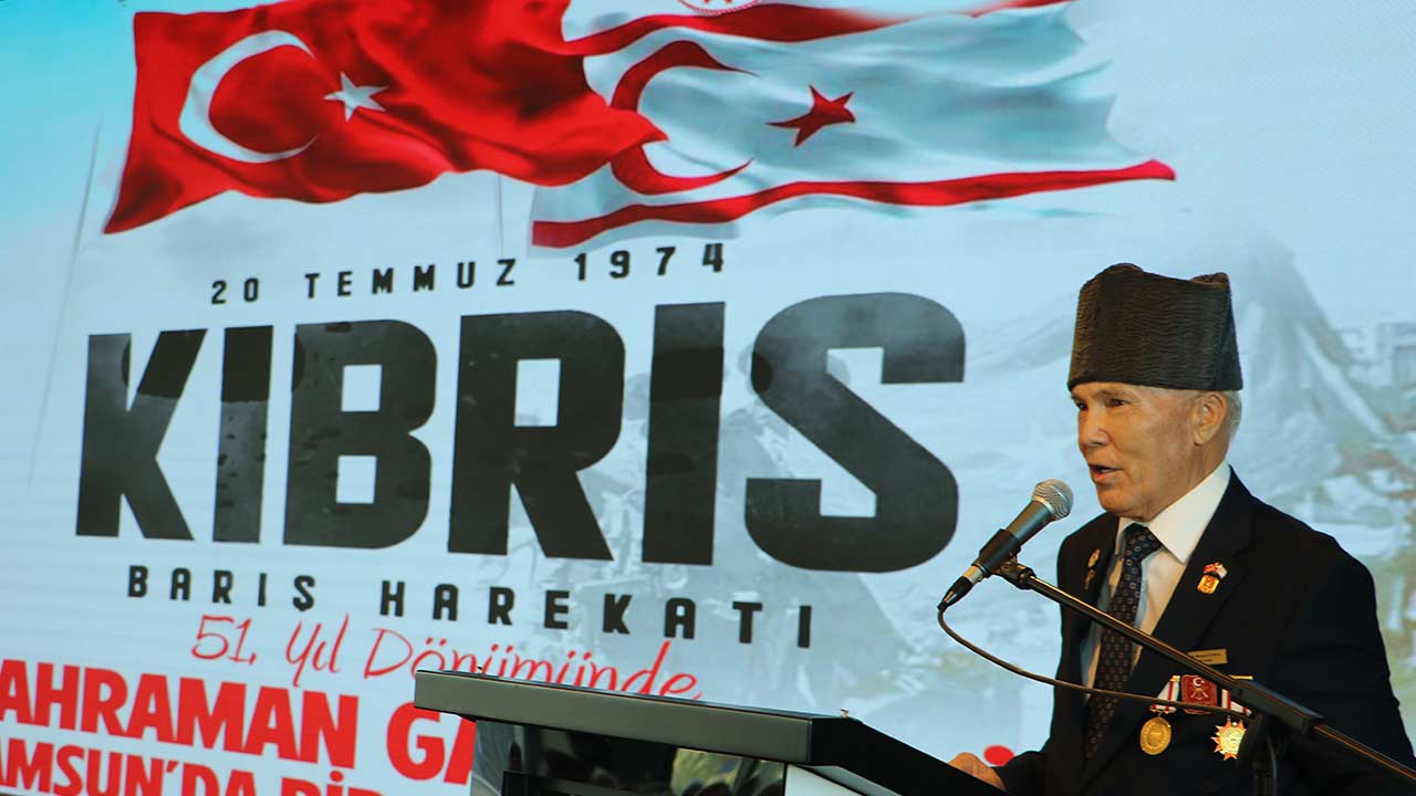 Vali Tavli Istiklal Madalyasi 6