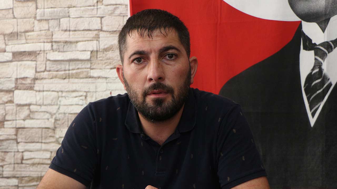 Atakum Belediyesi Guvercin Dernegi 4