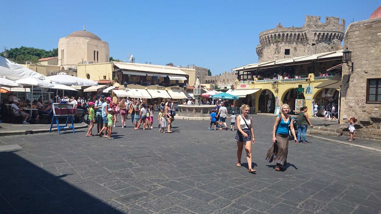 Burak Sisik Bolum 11