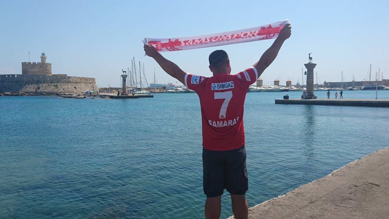 Burak Sisik Bolum 12