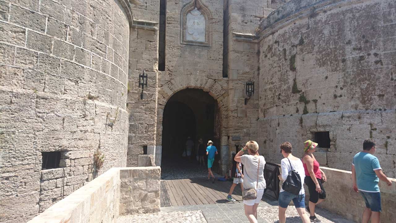 Burak Sisik Bolum 13