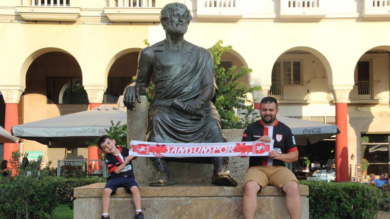 Burak Sisik Bolum 14