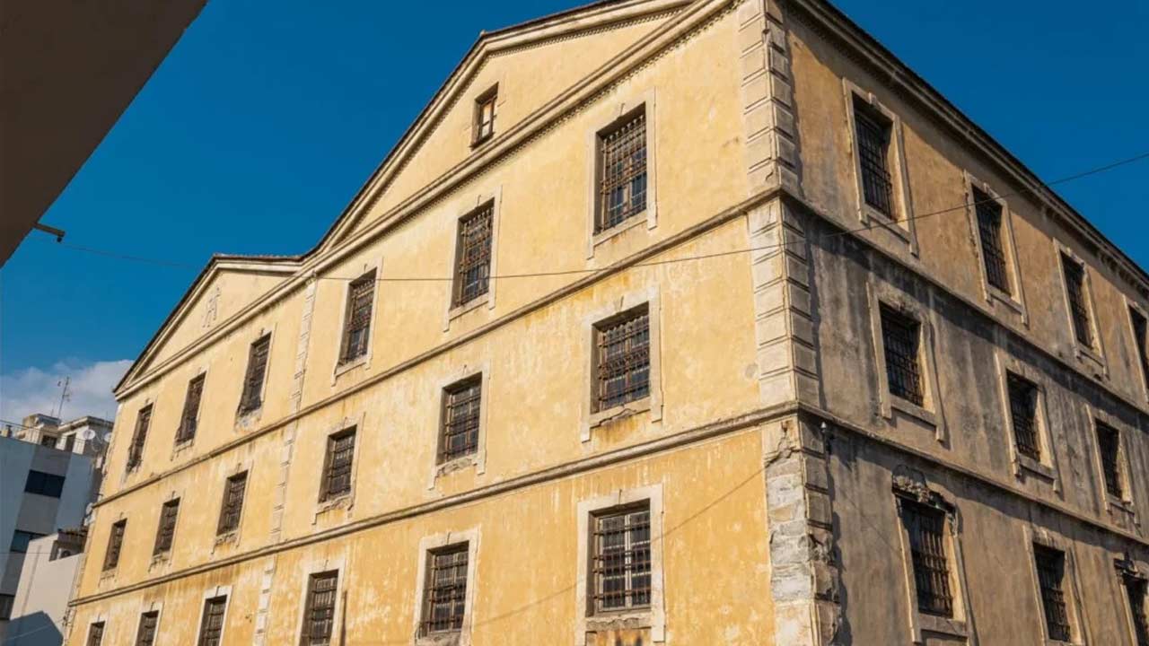 Burak Sisik Bolum 15