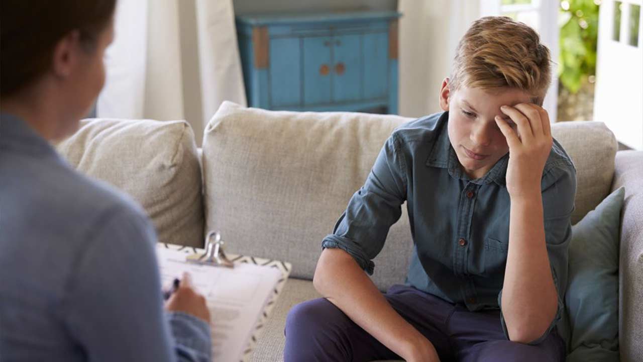 Cocuk Rehabilitasyon 3