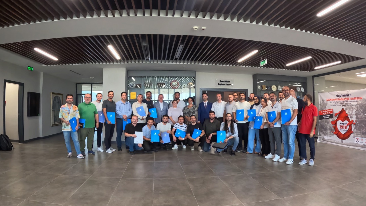 Iletisim Kan Bagisi 4