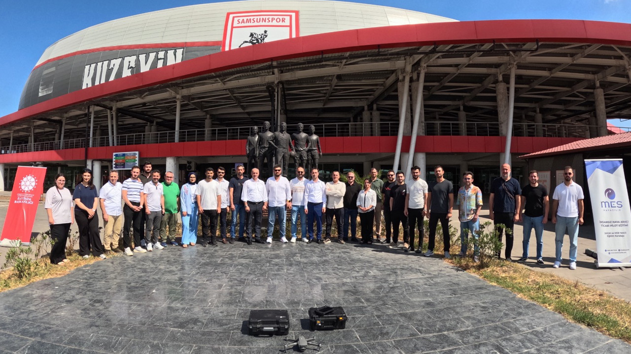 Iletisim Kan Bagisi 5