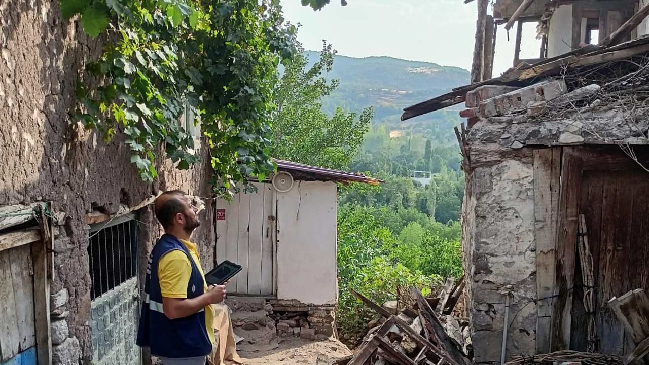 Ilkadim Balikesir Yardim 1