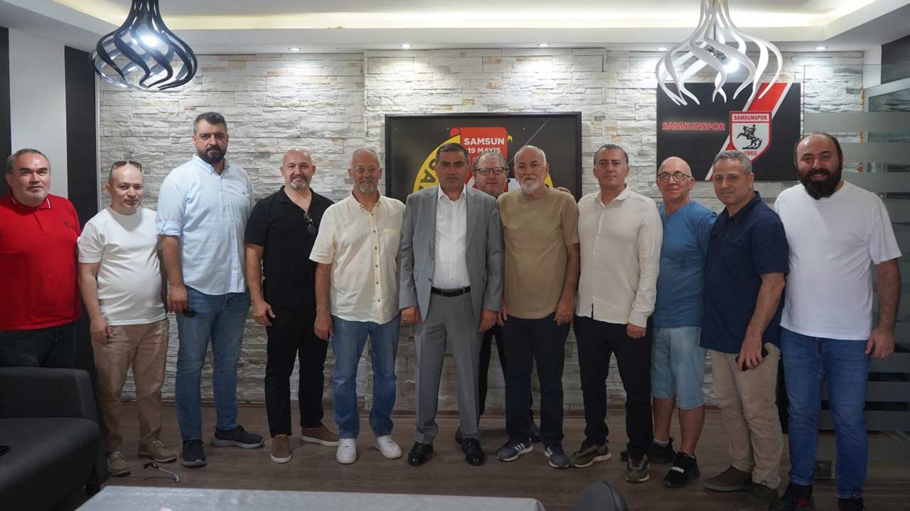 Mhburhan Mucur Birlik 2