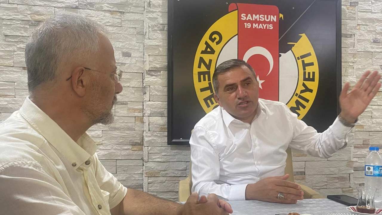 Mhburhan Mucur Birlik 3