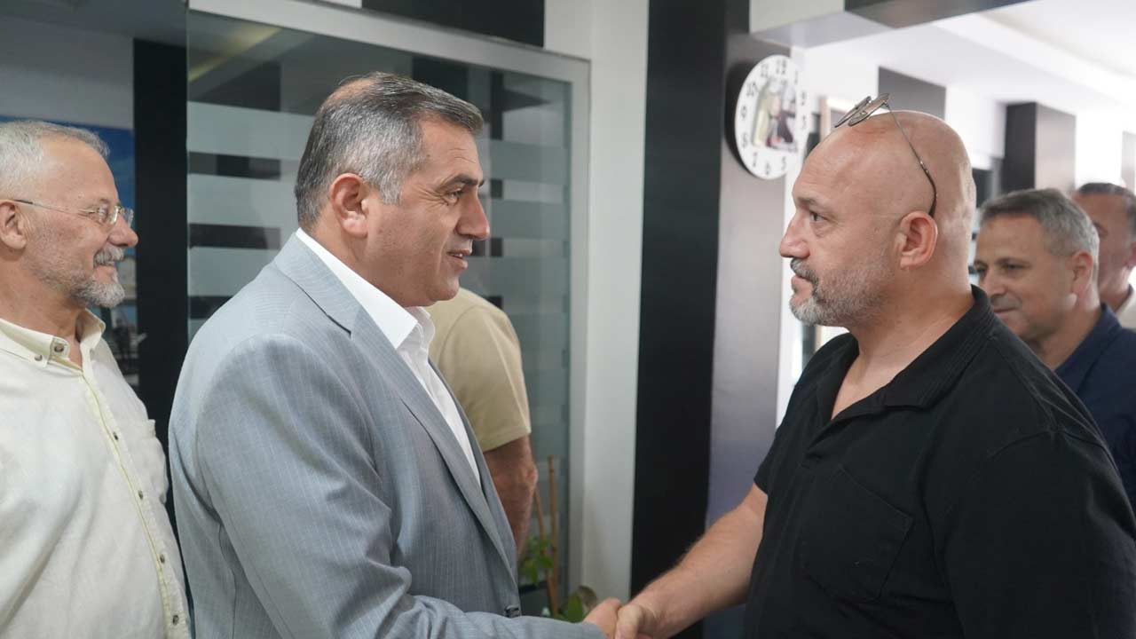 Mhburhan Mucur Birlik 4