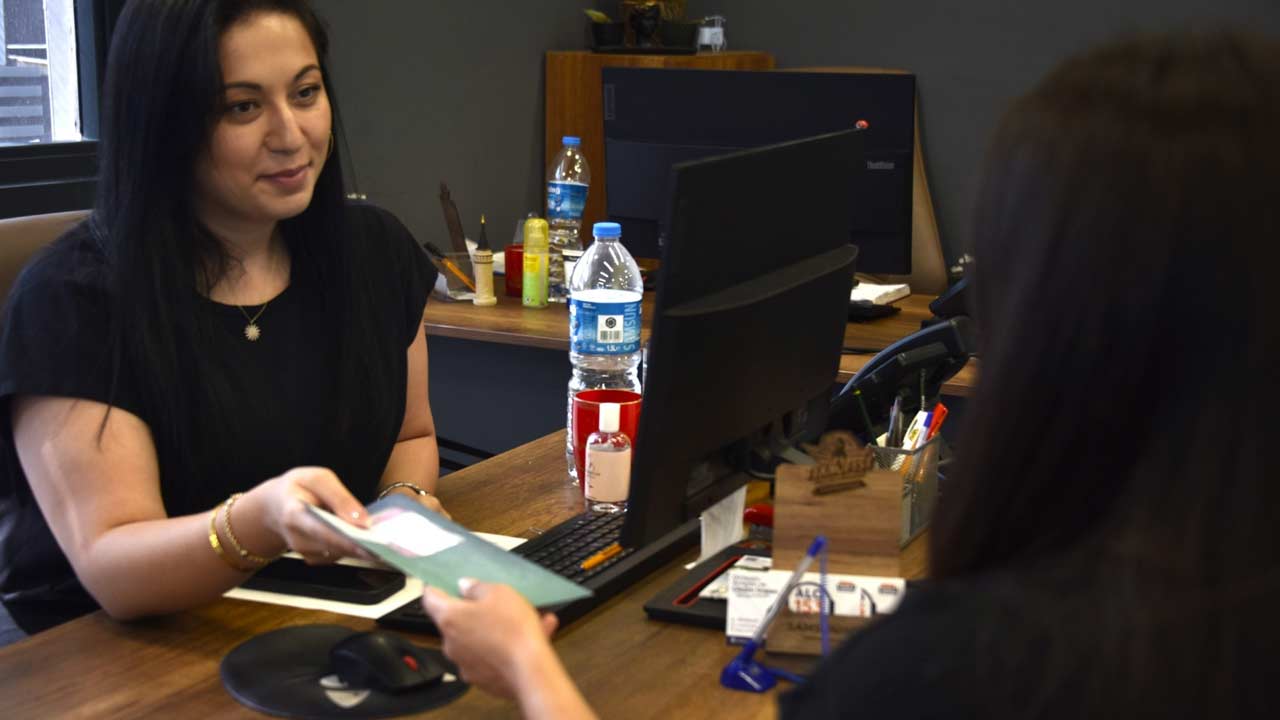 Samsun Egitim Destegi 3