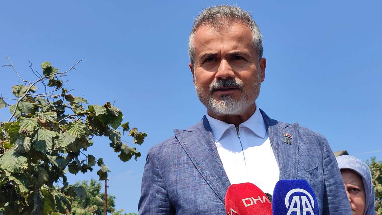 Suat Kilic Findik Fiyati 2